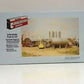 Walthers 933-3200 N Interstate Fuel & Oil Industrial Building Kit