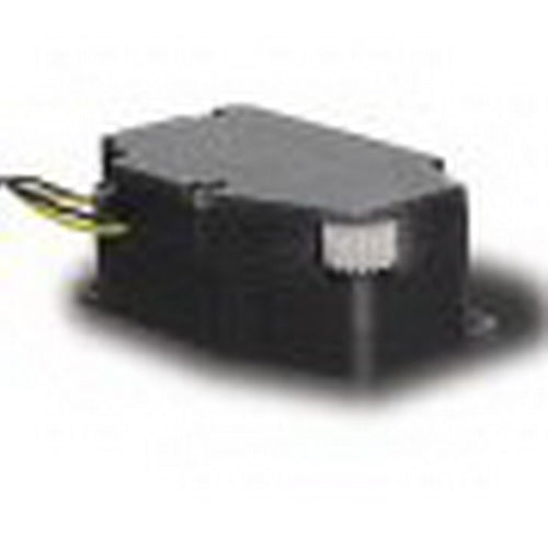 Walthers 933-1050 HO Motorizing Fits the Cornestone Series Kit