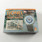 Lionel Officially Licensed Collector's Edition Train Watch