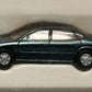 Atlas 1272 HO 1:87 Willow Green 1996 Ford Taurus Med Sedan