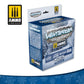 Mig Jimenez A.MIG-7458 Winterizer Set