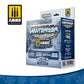 Mig Jimenez A.MIG-7458 Winterizer Set