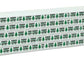Walthers 949-3168 HO Wrapped WRFP Lumber Load for 72' Centerbeam Flatcar