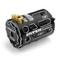 Whitz Racing Products WRP-HD-35 1:10 3.5T HyperDrag Modified Sensored BL Motor