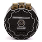 Whitz Racing Products WRP-HD-35 1:10 3.5T HyperDrag Modified Sensored BL Motor