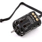 Whitz Racing Products WRP-HM-65 1:10 6.5T HyperMod Modified Sensored BL Motor