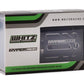 Whitz Racing Products WRP-HM-65 1:10 6.5T HyperMod Modified Sensored BL Motor