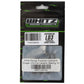 Whitz Racing Products WRP-LD3-HG 1:10 Hyperglide Cougar LD3 Full Ceramic Bearing