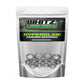 Whitz Racing Products WRP-TRXSLA-HGFK 1:10 Hyperglide Full Ceramic Bearing Kit