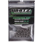 Whitz Racing Products WRP-TRXSLA-HGFK 1:10 Hyperglide Full Ceramic Bearing Kit