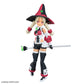 Bandai 2762128 30 Minutes Sisters SIS-W00 Marical [Color C] Plastic Model Kit
