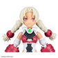 Bandai 2762128 30 Minutes Sisters SIS-W00 Marical [Color C] Plastic Model Kit