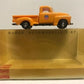 Busch 040-92104 HO Yellow Union Pacific '50 Chevy Pickup