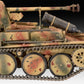 Revell of Germany 03316 1:72 Sd.Kfz. 138 Marder III Ausf. Military Tank Kit