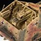 Revell of Germany 03316 1:72 Sd.Kfz. 138 Marder III Ausf. Military Tank Kit