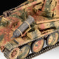 Revell of Germany 03316 1:72 Sd.Kfz. 138 Marder III Ausf. Military Tank Kit