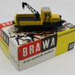 Brawa 0456 HO Rottenkraftwagen