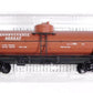 Micro-Trains 06500230 N Pennsylvania 39' Single Dome Tank Car #498647