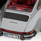 Revell of Germany 07688 1:24 Porsche 911 G Model Coupe Plastic Model Kit