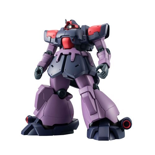 Bandai 59091 MSG 0083 MS-09F/Trop Dom Troopen A.N.I.M.E. Plastic Model Kit