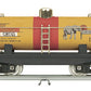MTH 10-2192 Standard Gauge 200 Series Circus Tank Car