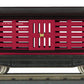 MTH 10-8061 New York Central 2800 O Gauge Cattle