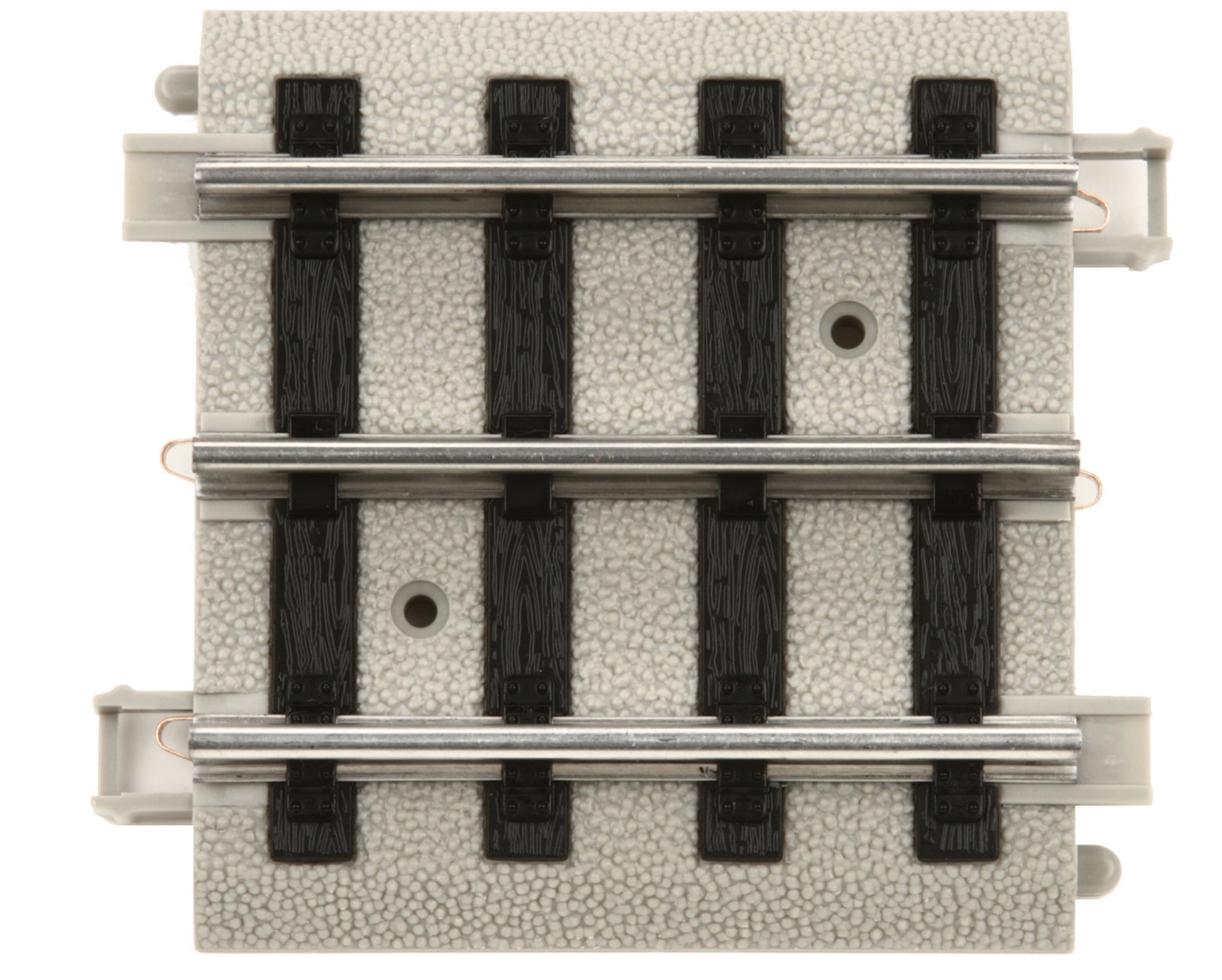 MTH 10-99018 Std. Gauge Tinplate Std. Gauge 3.5