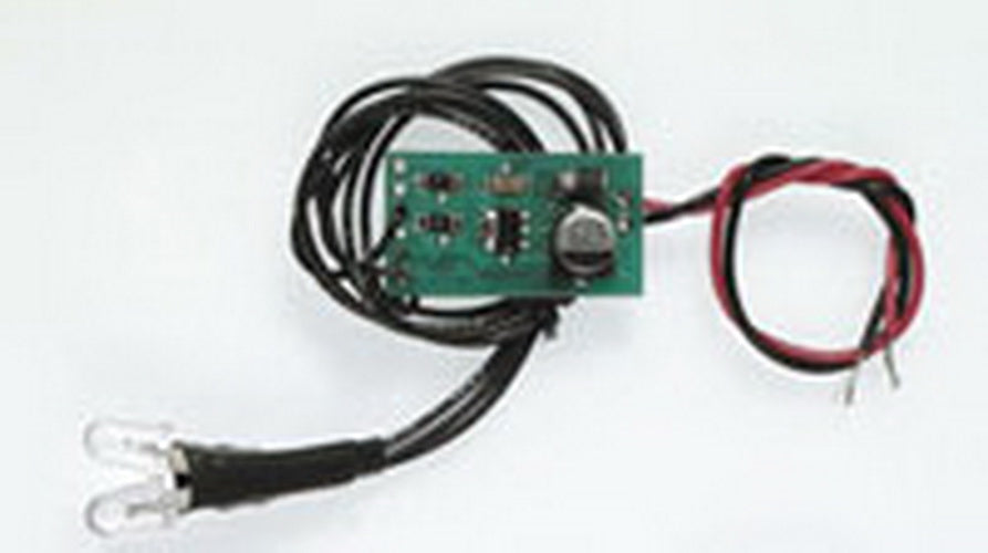 Miniatronics 100-201-01 Arc Welding Light