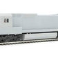 Atlas 10002286 HO Undecorated DASH 8-40C Ph I Diesel Locomotive w/LokSound & DCC
