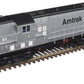 Atlas 10002925 HO Amtrak GP-7 Diesel Locomotive DCC/Sound #774