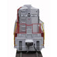 Atlas 10003701 HO Santa Fe Gold U28CG Diesel Locomotive #352