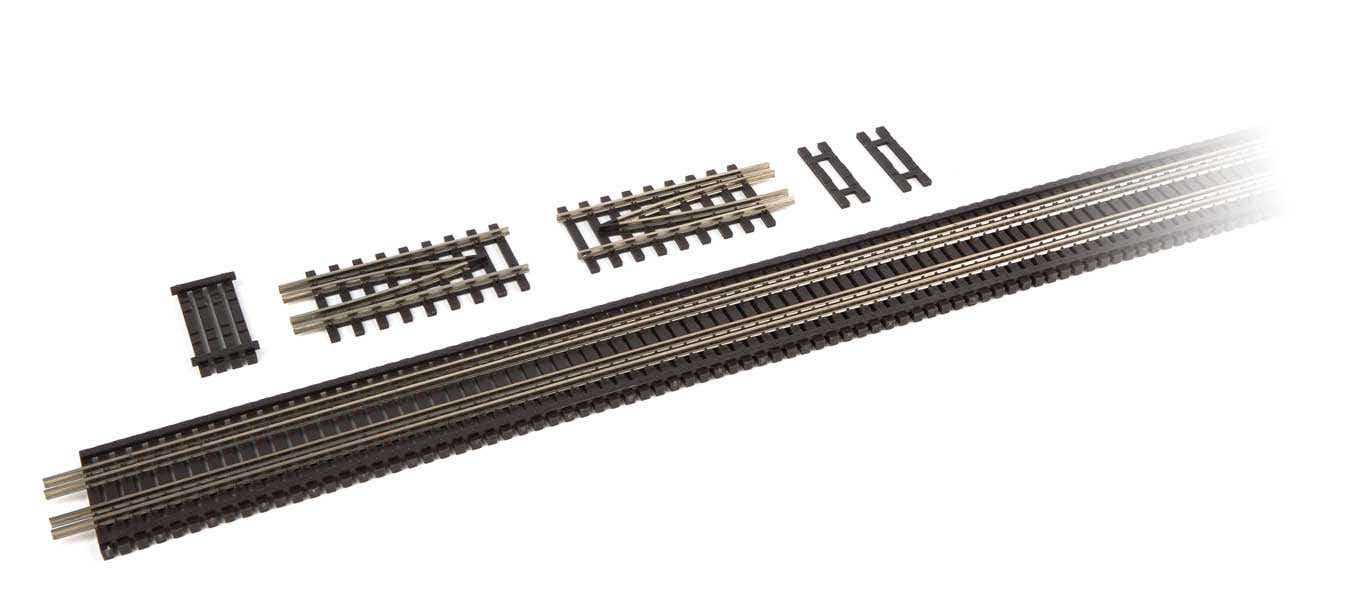 Walthers 948-10004 HO Code 100 36