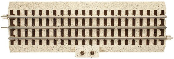 Industrial Rail 1001010 10