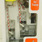 Z-Stuff DZ-1010S Crossing Signal/Detector Set w/Sound