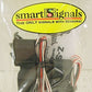 Z-Stuff DZ-1011 O Block Signal Detector (Set of 2)