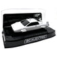 Scalextric C4359 1:32 James Bond The Spy Who Loved Me Lotus Esprit S1 Slot Car