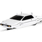 Scalextric C4359 1:32 James Bond The Spy Who Loved Me Lotus Esprit S1 Slot Car