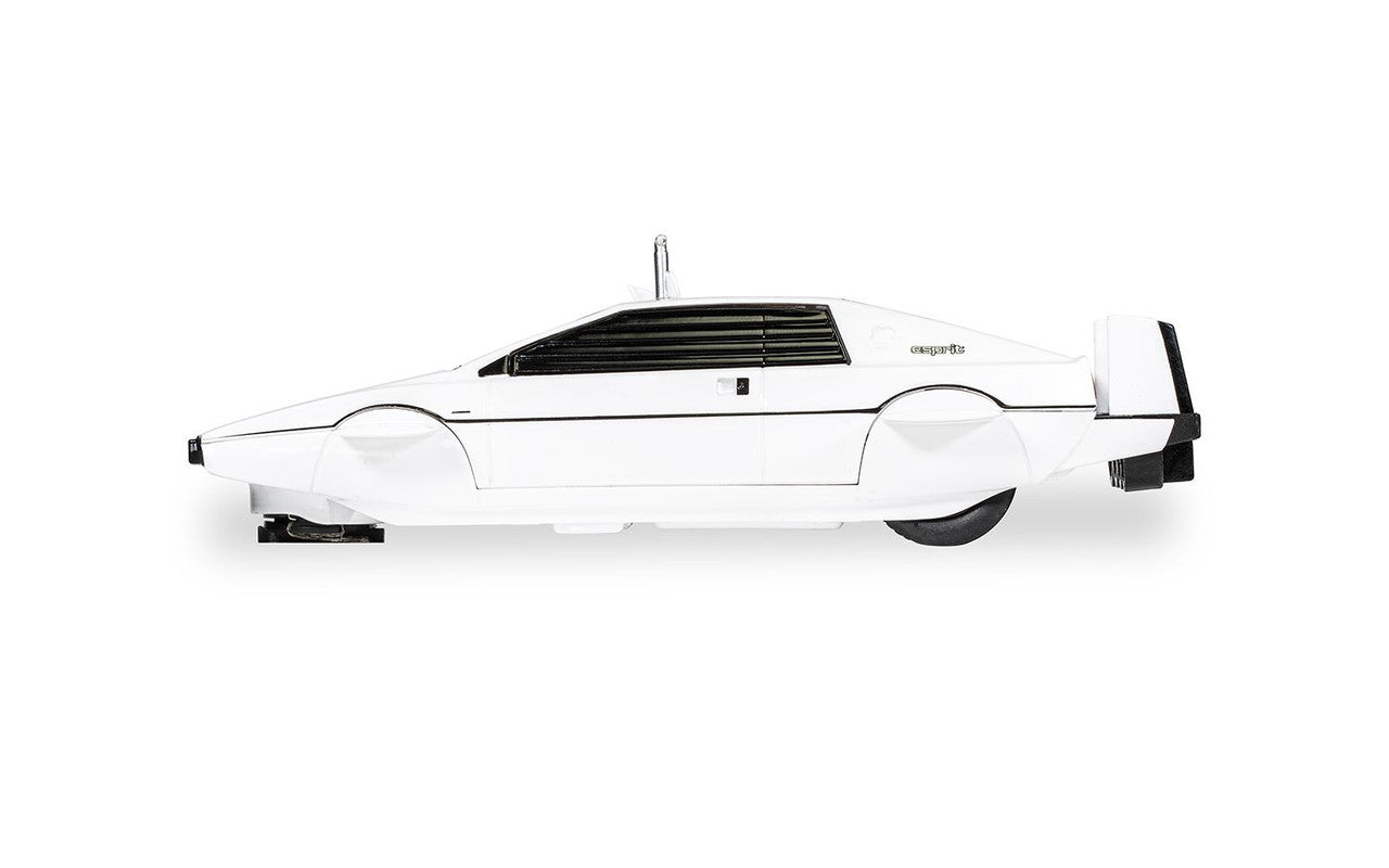 Scalextric C4359 1:32 James Bond The Spy Who Loved Me Lotus Esprit S1 Slot Car