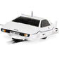 Scalextric C4359 1:32 James Bond The Spy Who Loved Me Lotus Esprit S1 Slot Car