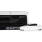 Scalextric C4359 1:32 James Bond The Spy Who Loved Me Lotus Esprit S1 Slot Car