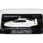 Scalextric C4359 1:32 James Bond The Spy Who Loved Me Lotus Esprit S1 Slot Car