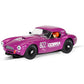 Scalextric C4418 1:32 Goodwood 2021 Dragon Snake Shelby Cobra 289 Slot Car