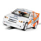 Scalextric C4426 1:32 Carlos Sainz Ford Escort Cosworth WRC Slot Car