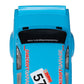 Scalextric C4445 1:32 Tony Paxman Racing Ford Escort MK1 Slot Car