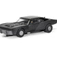 Scalextric C4442 1:32 The Batman 2022 Batmobile Slot Car