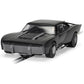 Scalextric C4442 1:32 The Batman 2022 Batmobile Slot Car