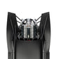 Scalextric C4442 1:32 The Batman 2022 Batmobile Slot Car