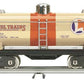 MTH 11-30032 No. 515 Standard Gauge Tank Car