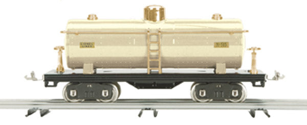 MTH 11-30078 No. 515 STD. GAUGE OIL CAR