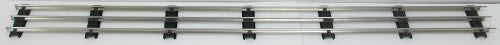 MTH 11-99098 Standard Gauge Tinplate 36
